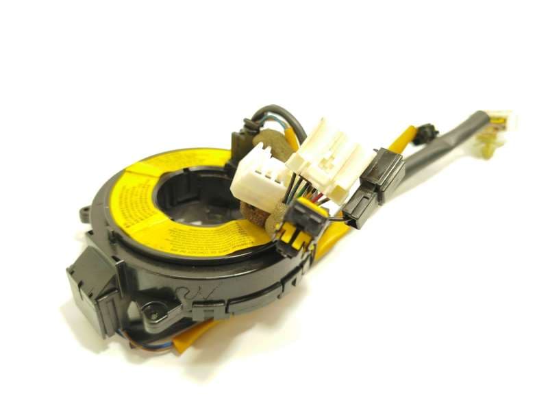 Recambio de anillo airbag para ssangyong actyon i 2.0 xdi referencia OEM IAM 8591009131 - Gris