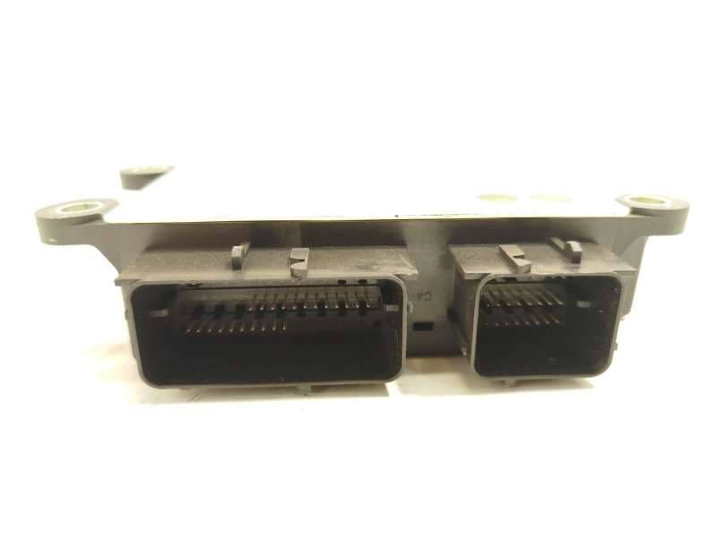 Recambio de centralita airbag para chevrolet cruze (j300) 1.6 referencia OEM IAM 13582437 - Blanco 3