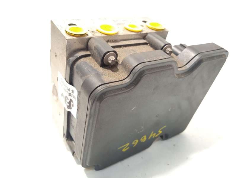 Recambio de abs para opel adam (m13) 1.4 referencia OEM IAM 39002551 2265106516 269539 3