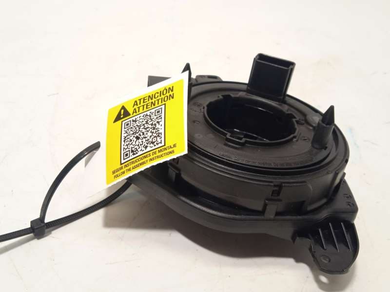 Recambio de anillo airbag para skoda kamiq (nw4) 1.5 tsi referencia OEM IAM 2Q0959653 2