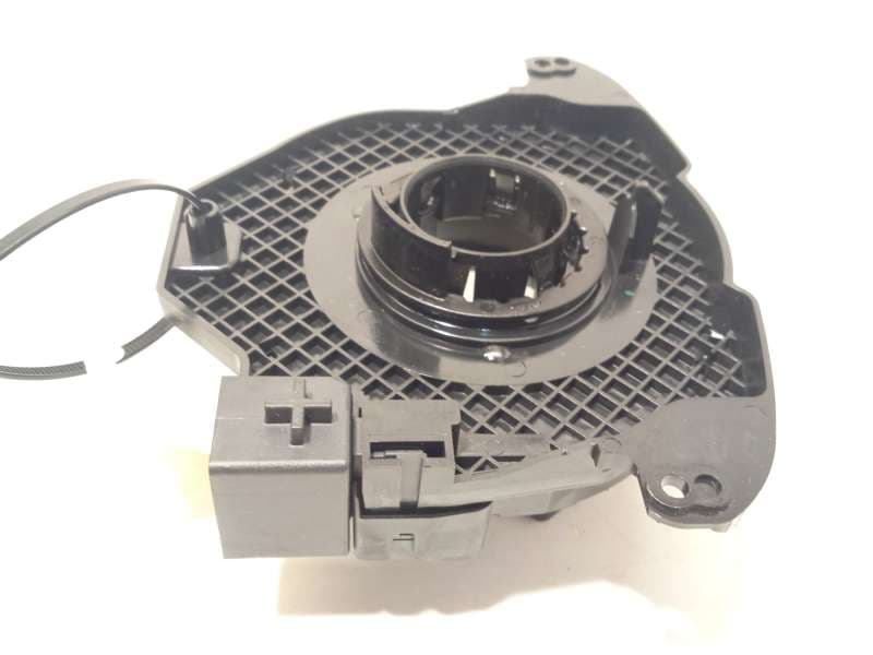 Recambio de anillo airbag para skoda kamiq (nw4) 1.5 tsi referencia OEM IAM 2Q0959653 3
