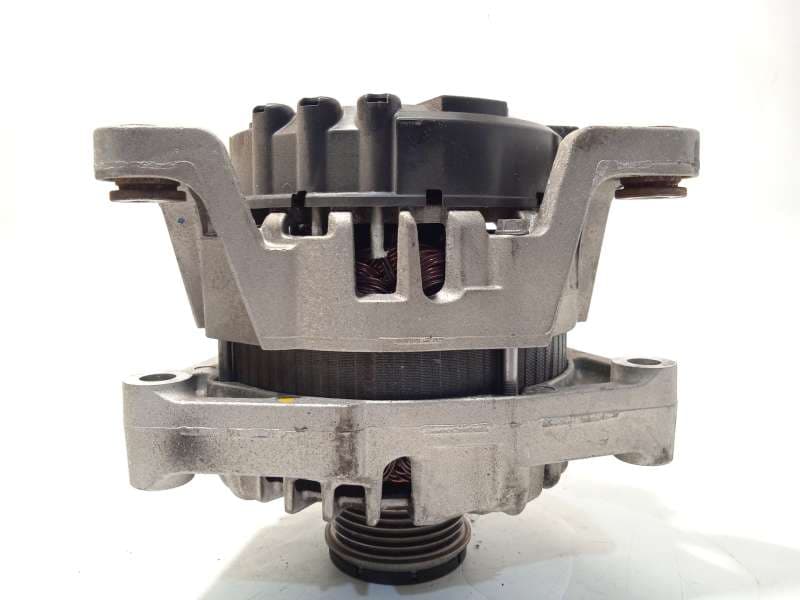 Recambio de alternador para opel adam (m13) 1.4 referencia OEM IAM 13588289  FG12S064 2