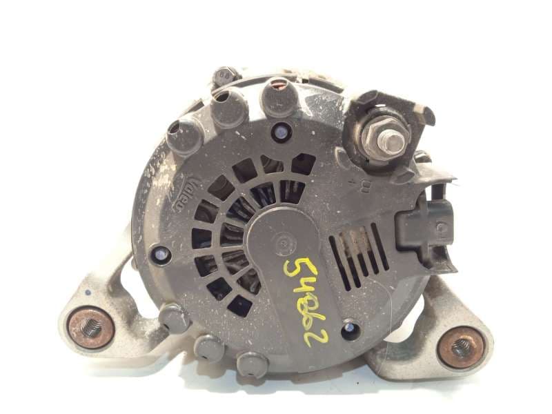 Recambio de alternador para opel adam (m13) 1.4 referencia OEM IAM 13588289  FG12S064 3