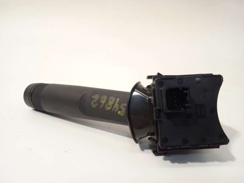 Recambio de mando limpia para opel adam (m13) 1.4 referencia OEM IAM 95433818 3