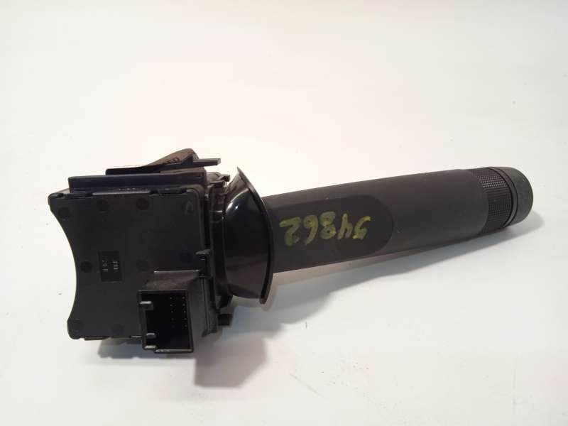 Recambio de mando luces para opel adam (m13) 1.4 referencia OEM IAM 20941129 3