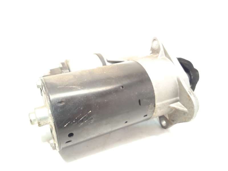Recambio de motor arranque para opel adam (m13) 1.4 referencia OEM IAM 55572440  0001137006 2