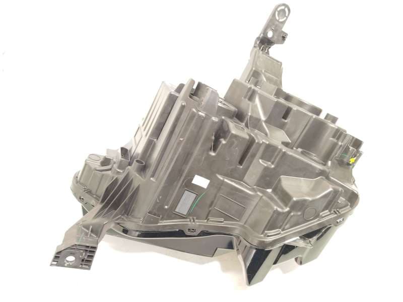 Recambio de faro derecho para citroën c4 iii 1.2 referencia OEM IAM 9830649280  73374698 5