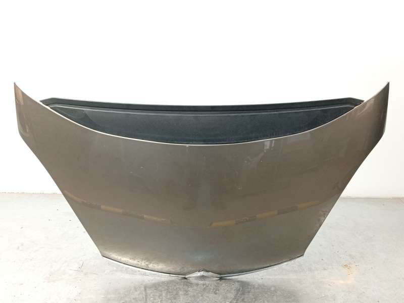 Recambio de capot para citroën c4 grand picasso i (ua_) 1.6 hdi referencia OEM IAM 7901N7