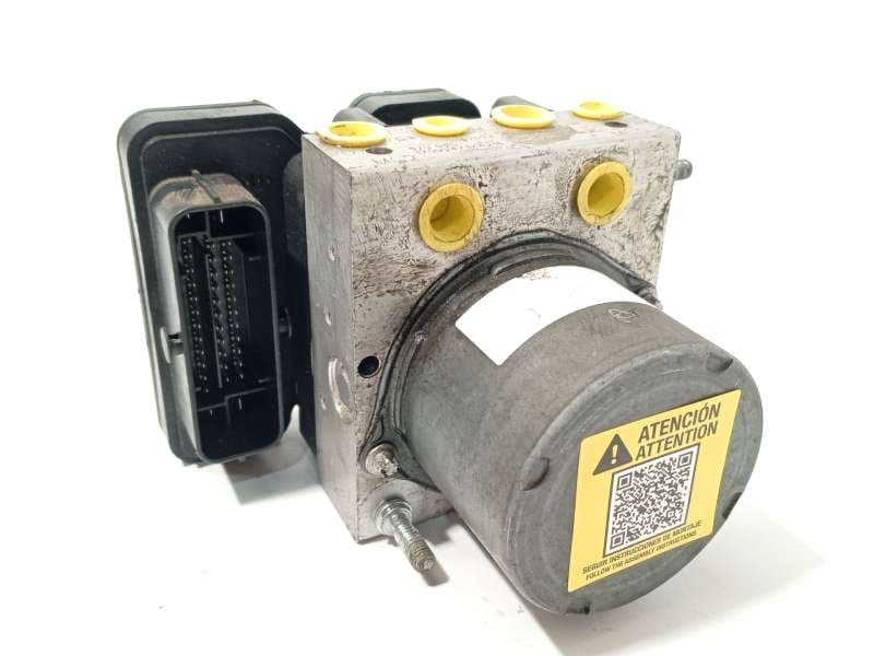 Recambio de abs para citroën c3 feel referencia OEM IAM 3557994 2265106508 970025