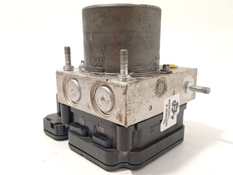Recambio de abs para citroën c3 feel referencia OEM IAM 3557994 2265106508 970025 2