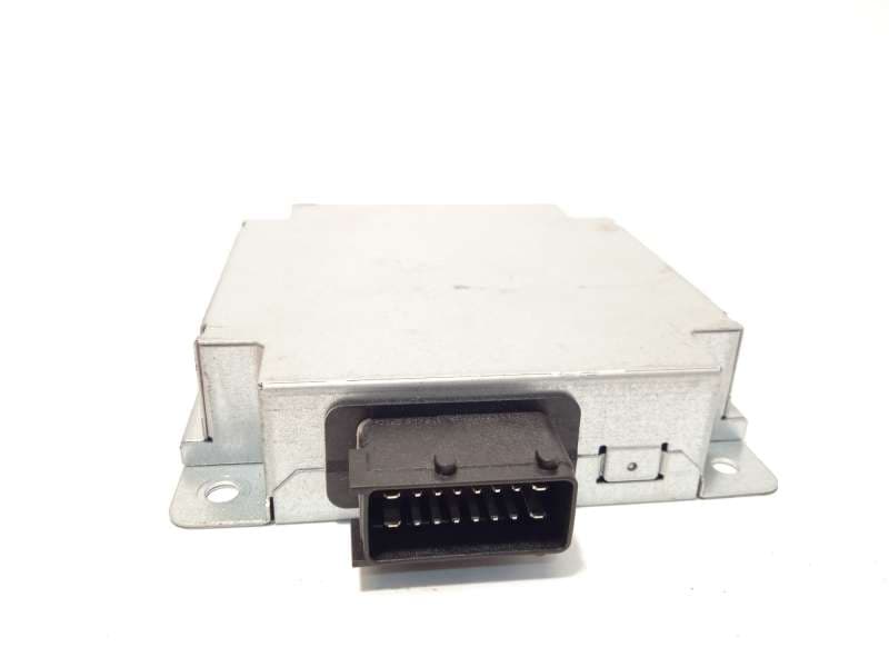 Recambio de centralita direccion para ford ka (ru8) 1.2 referencia OEM IAM 51892004 - Rojo 3