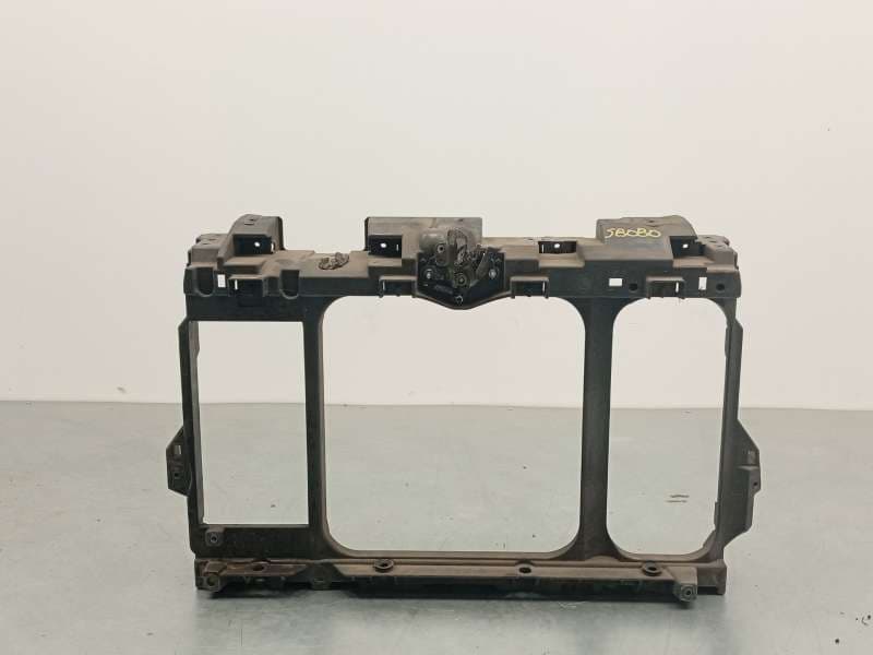 Recambio de panel frontal para peugeot 508 sw i (8e_) 1.6 hdi referencia OEM IAM 7104QS
