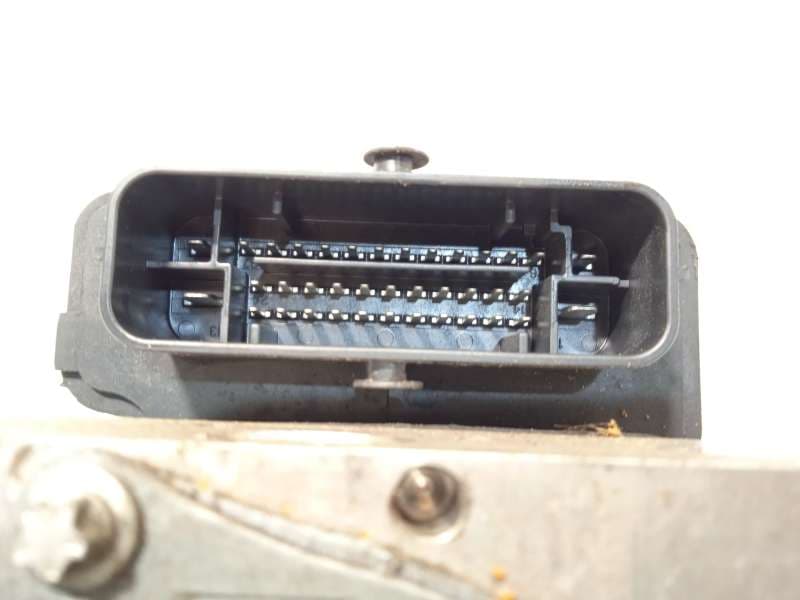Recambio de abs para peugeot 308 access referencia OEM IAM 9805825380 0265956062 269607 4
