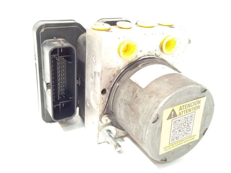 Recambio de abs para citroën c3 feel referencia OEM IAM 3557994 2265106555 970025