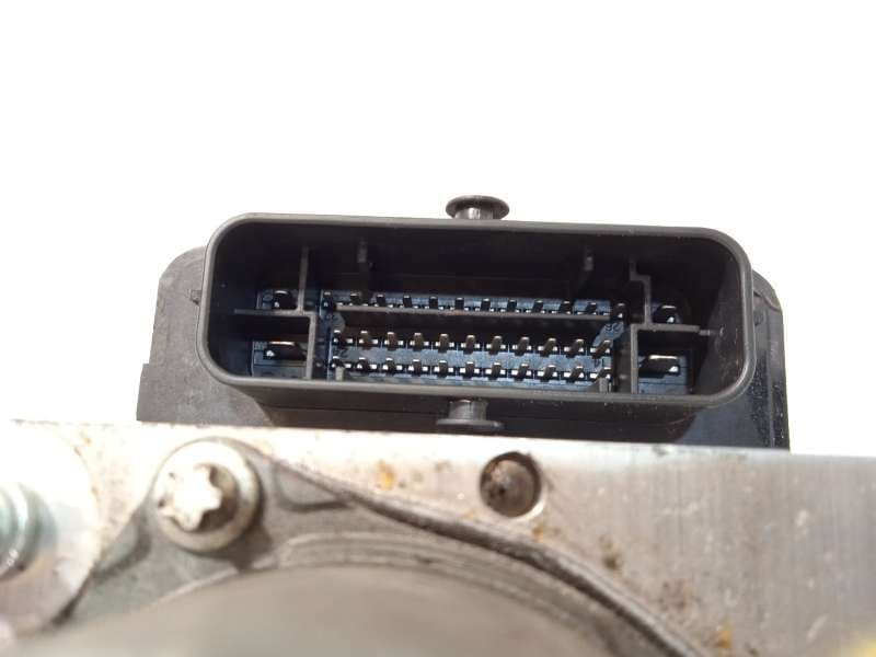 Recambio de abs para citroën c3 feel referencia OEM IAM 3557994 2265106555 970025 4