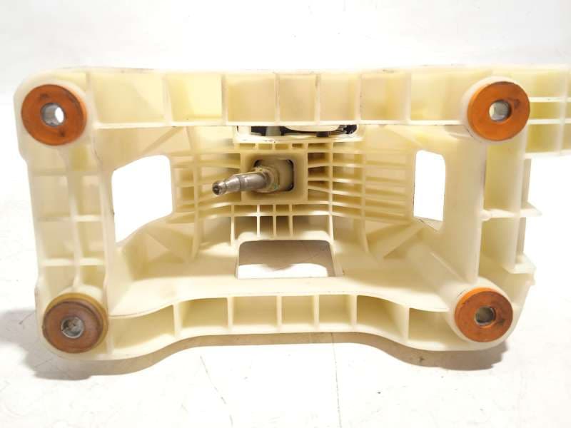 Recambio de palanca cambio para kia venga (yn) 1.4 cvvt referencia OEM IAM 437001P150EQ - Blanco 3