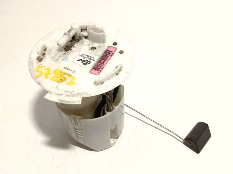 Recambio de bomba combustible para mazda 3 sedán (bm_, bn_) 2.0 referencia OEM IAM PEAR1335X