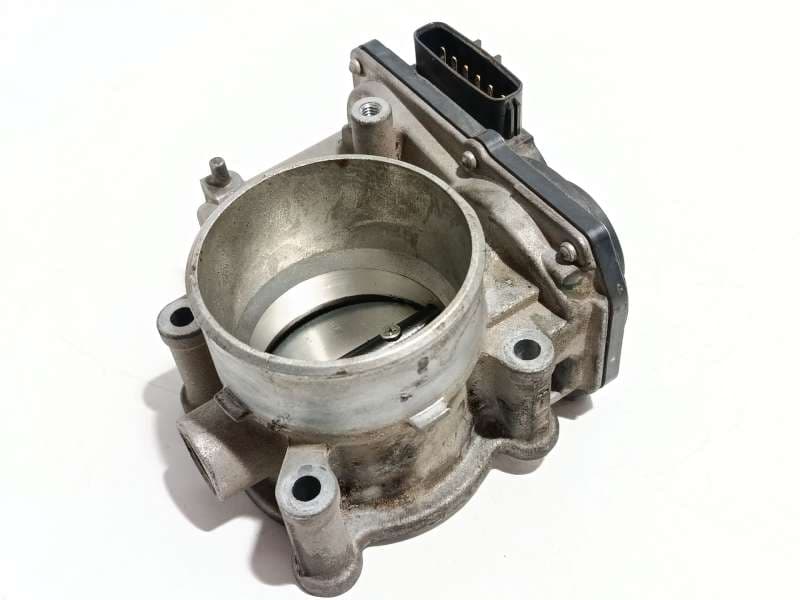 Recambio de caja mariposa para mazda 3 sedán (bm_, bn_) 2.0 referencia OEM IAM PEAR13640 2