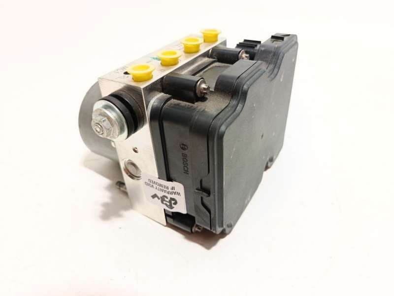 Recambio de abs para mg mg 3 mg 3 1.5 referencia OEM IAM 11717522 970364 0265297731 3