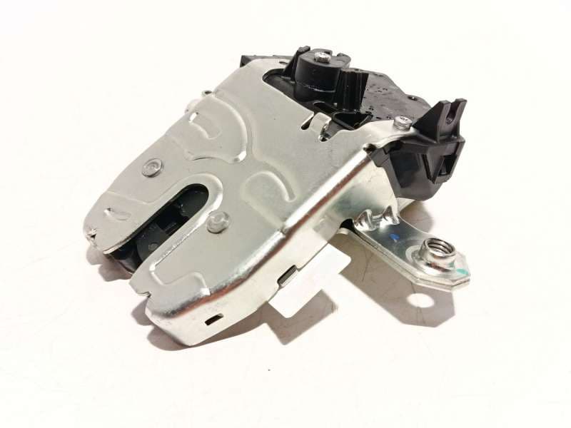 Recambio de cerradura maletero / porton para mg mg 3 mg 3 1.5 referencia OEM IAM 10314527 2
