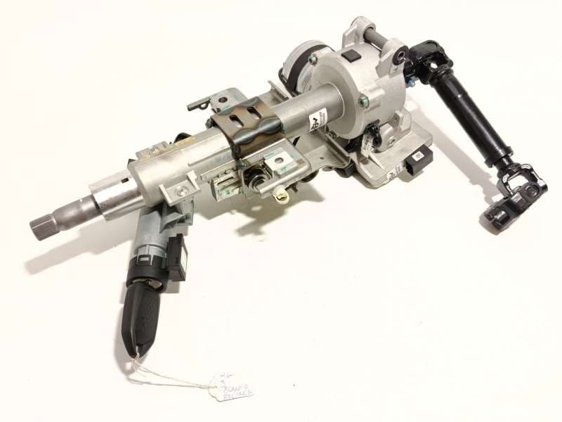 Recambio de columna direccion para mg mg 3 mg 3 1.5 referencia OEM IAM 11959541