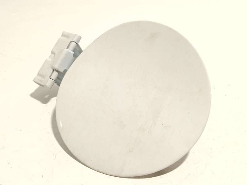Recambio de tapa exterior combustible para mg mg 3 mg 3 1.5 referencia OEM IAM NOREF 2