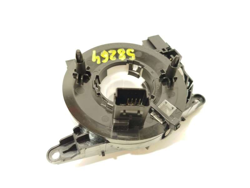 Recambio de anillo airbag para seat ibiza (kj4) fr 1.0 referencia OEM IAM 6RA959653A