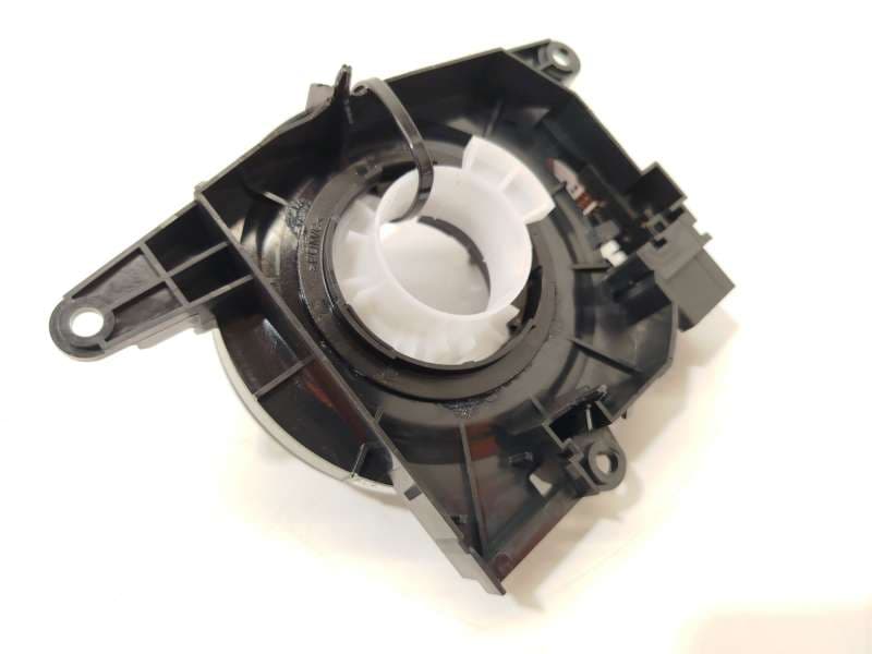 Recambio de anillo airbag para seat ibiza (kj4) fr 1.0 referencia OEM IAM 6RA959653A 2