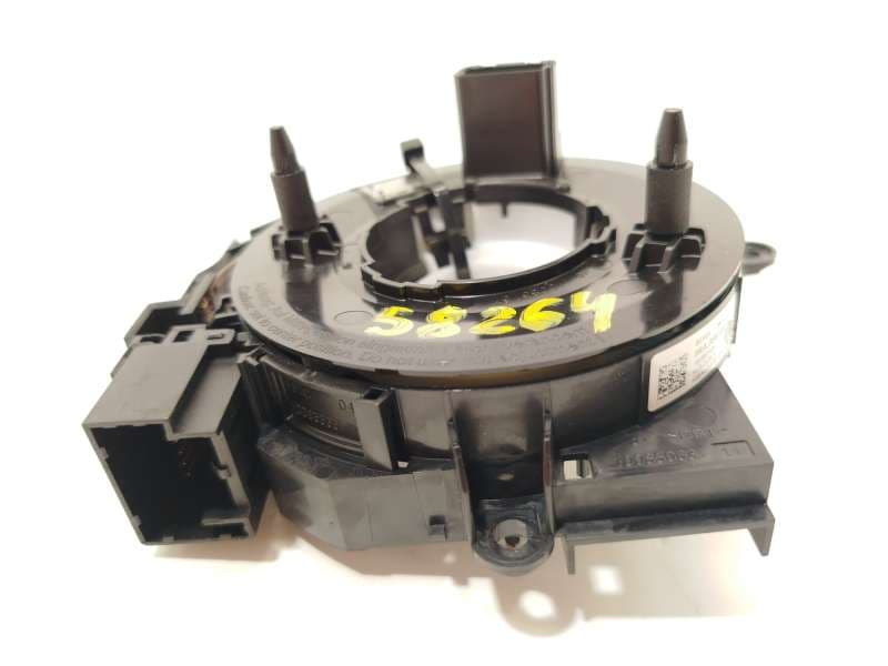Recambio de anillo airbag para seat ibiza (kj4) fr 1.0 referencia OEM IAM 6RA959653A 3