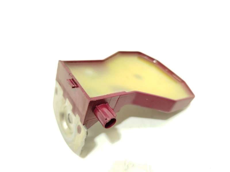 Recambio de antena para seat ibiza (kj4) fr 1.0 referencia OEM IAM 4M0035507 2