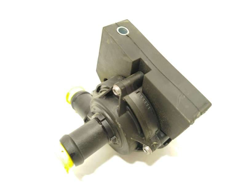 Recambio de bomba agua para seat ibiza (kj4) fr 1.0 referencia OEM IAM 5Q0965567N 2