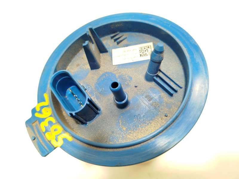 Recambio de bomba combustible para skoda kamiq (nw4) 1.0 tsi referencia OEM IAM 2Q0919051L - Gris 3