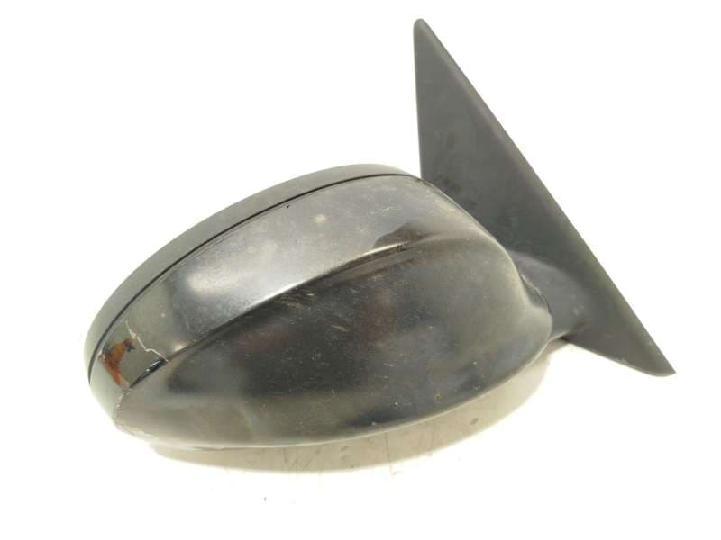 Recambio de retrovisor derecho para bmw 3 (e90) 320 d referencia OEM IAM 51167189946 - Antracita 2