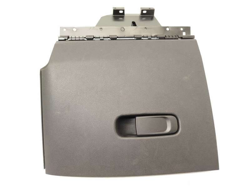 Recambio de guantera para jeep avenger referencia OEM IAM 735770531 - Negro 2