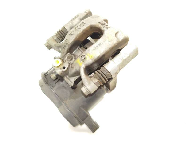 Recambio de pinza freno trasera derecha para jeep avenger referencia OEM IAM 9842295180 - Negro 2