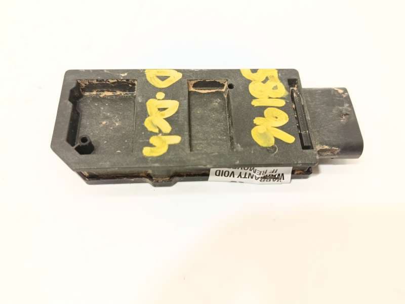 Recambio de antena para seat leon (kl1, klg) 1.5 etsi referencia OEM IAM 5WA962133F 2