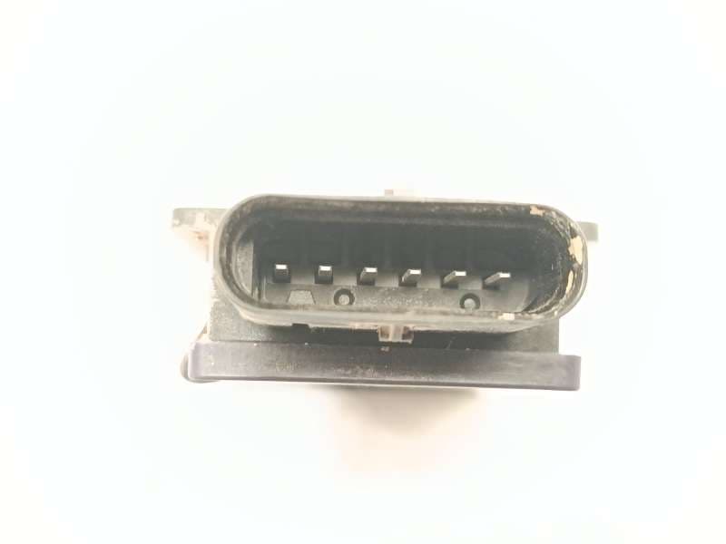 Recambio de antena para seat leon (kl1, klg) 1.5 etsi referencia OEM IAM 5WA962133F 3