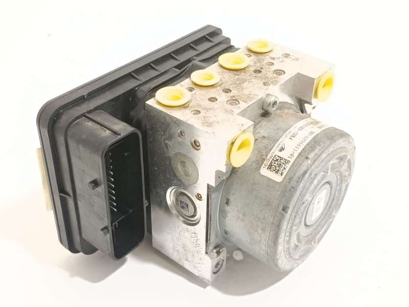 Recambio de abs para bmw 1 (f21) 116 d referencia OEM IAM 34516891611 6891612 10022013764