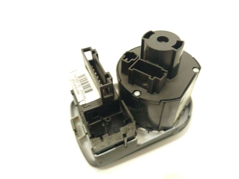 Recambio de mando luces para audi a3 (8p1) 1.2 tsi referencia OEM IAM 8P0919094 - Blanco 4