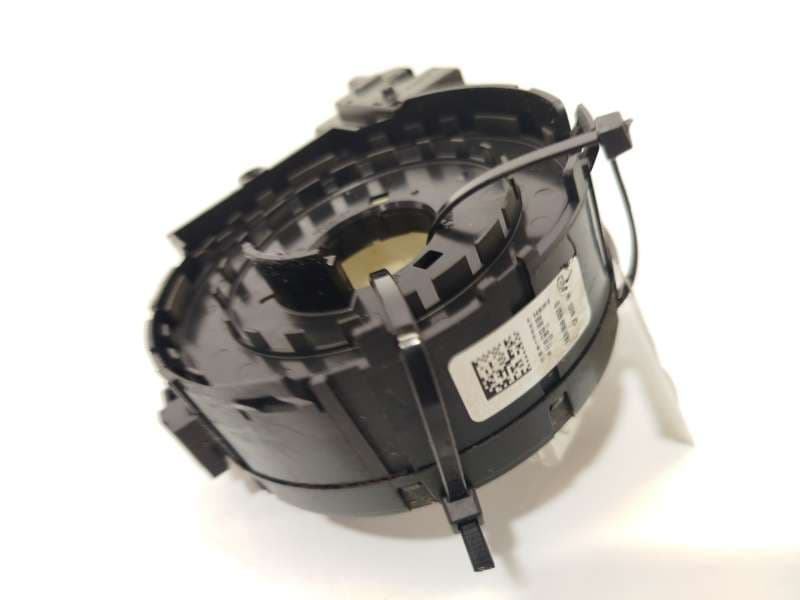 Recambio de anillo airbag para audi a3 (8p1) 1.2 tsi referencia OEM IAM 1K0959653D - Blanco 4