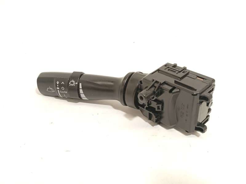 Recambio de mando limpia para hyundai i40 i (vf) 1.7 crdi referencia OEM IAM 934202Y610 - Azul 2