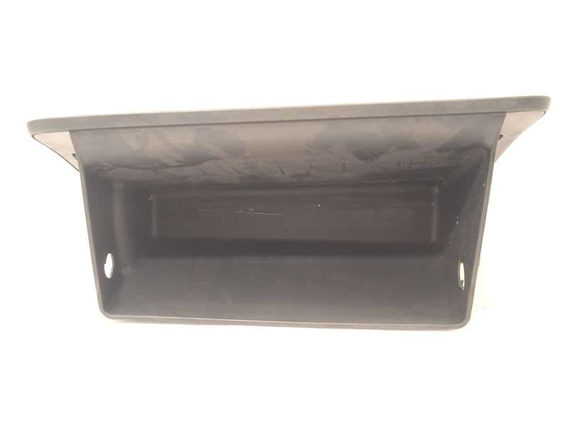 Recambio de guantera para hyundai kona (os, ose, osi) 2.0 n referencia OEM IAM 84510J9000TRY - Azul 3