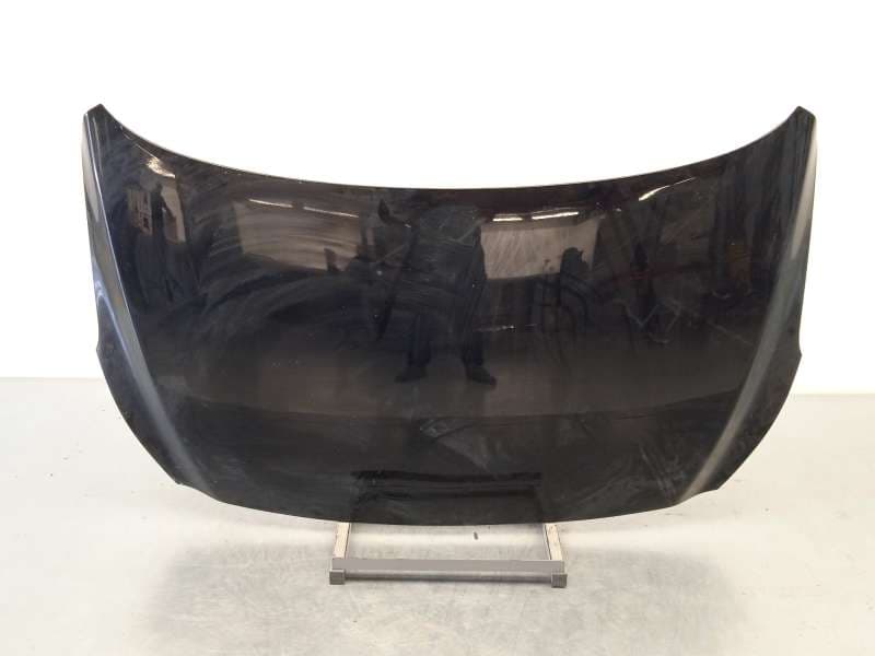 Recambio de capot para hyundai ioniq (ae) 1.6 gdi hybrid referencia OEM IAM 66400G2000