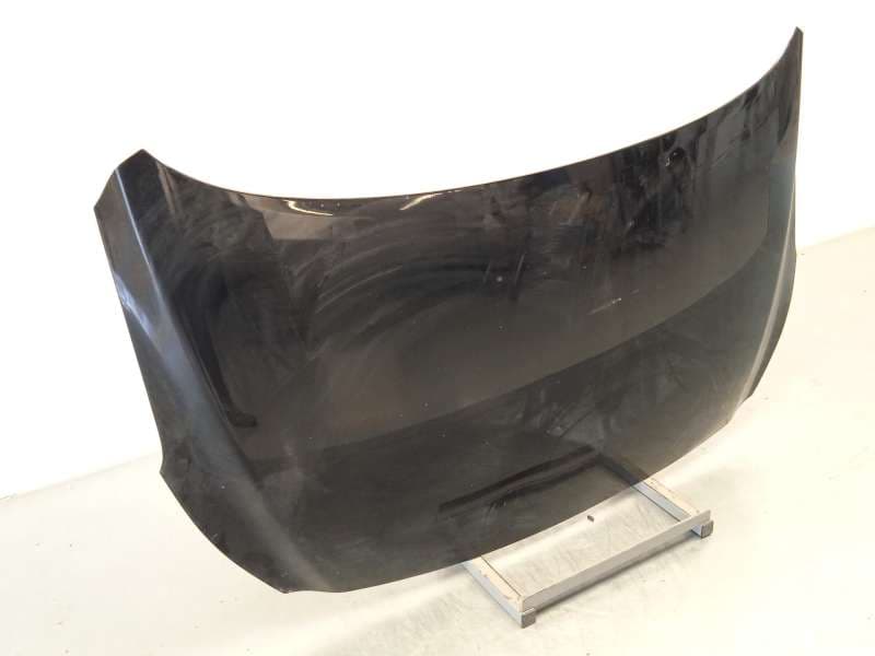 Recambio de capot para hyundai ioniq (ae) 1.6 gdi hybrid referencia OEM IAM 66400G2000 2