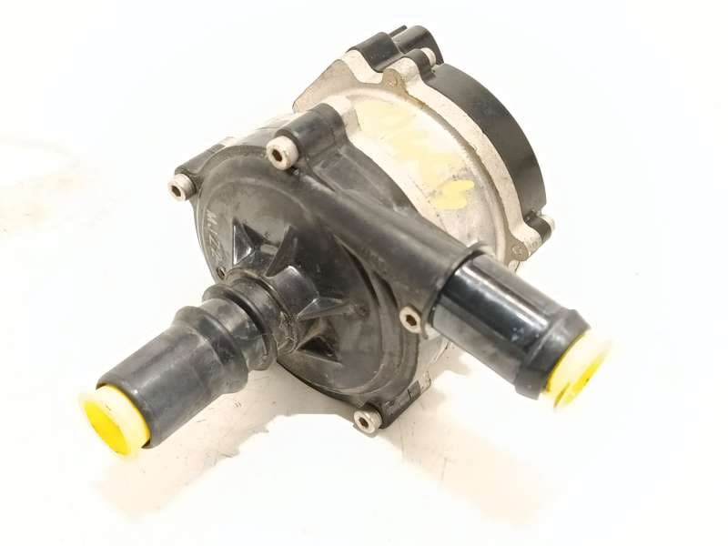 Recambio de bomba agua para hyundai ioniq (ae) 1.6 gdi hybrid referencia OEM IAM 2510003HZ0