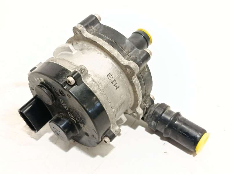 Recambio de bomba agua para hyundai ioniq (ae) 1.6 gdi hybrid referencia OEM IAM 369002B100 3