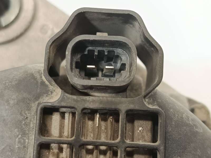 Recambio de alternador para opel insignia a (g09) 2.0 cdti (68) referencia OEM IAM 13502583 4