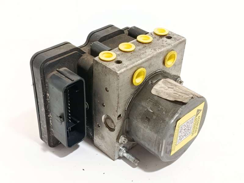 Recambio de abs para renault kadjar zen referencia OEM IAM 476606749R 0265956320 269620