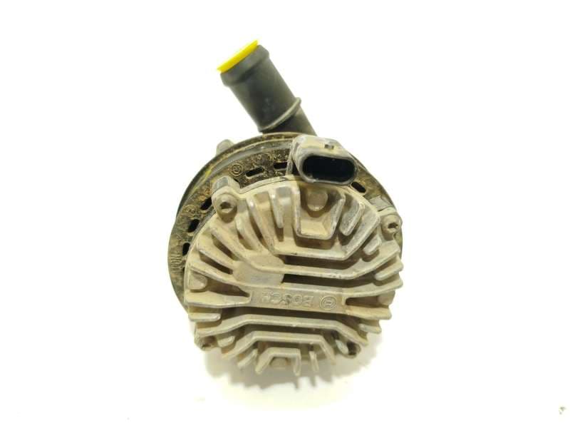 Recambio de bomba agua para cupra formentor (km7, kmp) 1.5 tsi referencia OEM IAM 3WA965567 3