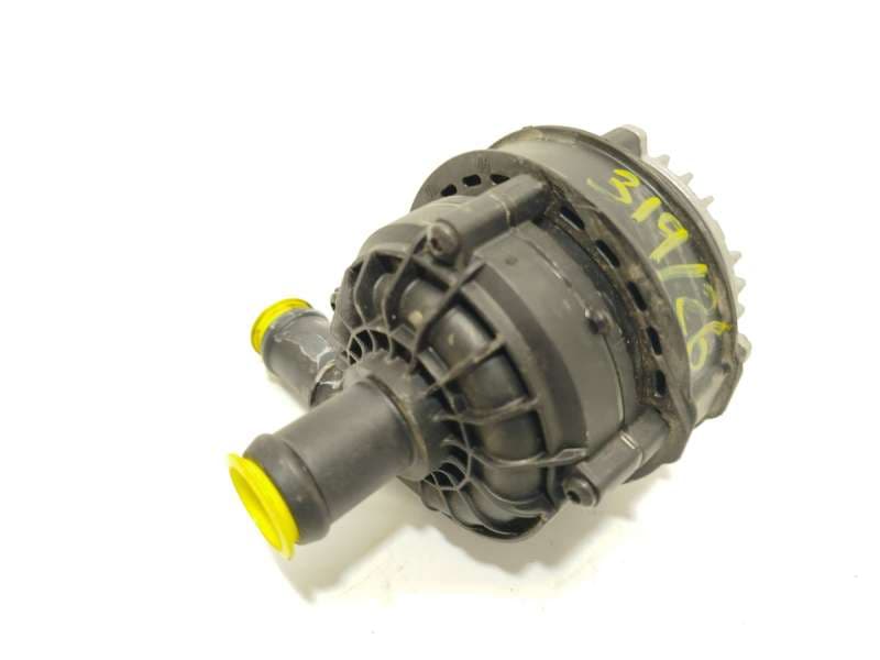 Recambio de bomba agua para cupra formentor (km7, kmp) 1.5 tsi referencia OEM IAM 3WA965567